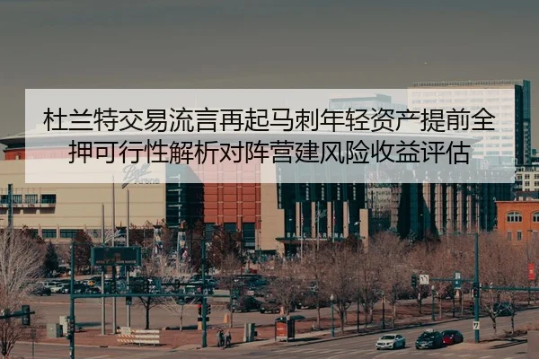 du-lan-te-jiao-yi-liu-yan-zai-qi-ma-ci-nian-qing-zi-chan-ti-qian-quan-ya-ke-xing-xing-jie-xi-dui-zhen-ying-jian-feng-2-717.jpg